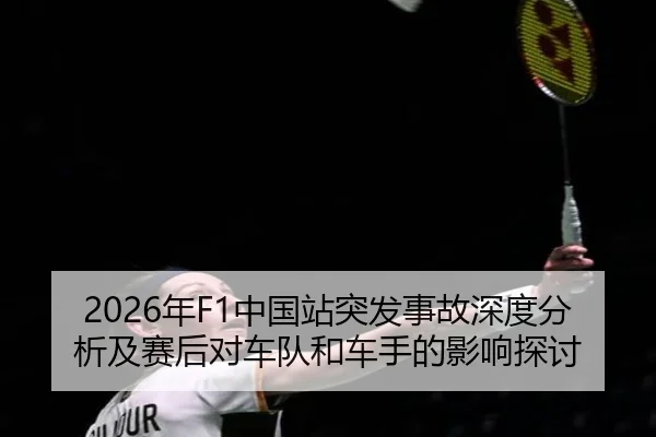 nian-zhong-guo-zhan-tu-fa-shi-gu-shen-du-fen-xi-ji-sai-hou-dui-che-dui-he-che-shou-de-ying-xiang-tan-tao-2-232.jpg